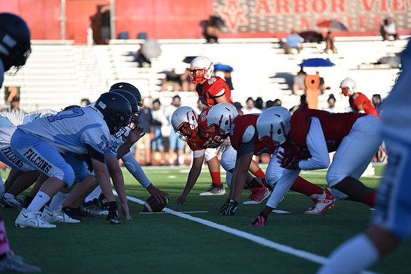 2022 05 f vs foothill 750_5186