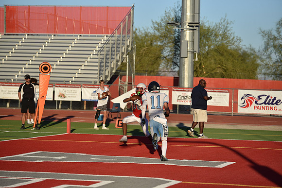 2022 05 f vs foothill 750_5225