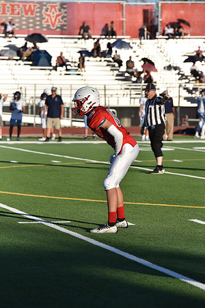 2022 05 f vs foothill 750_5154