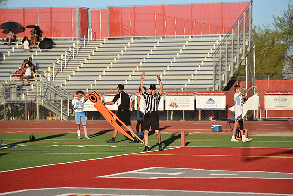 2022 05 f vs foothill 750_5228