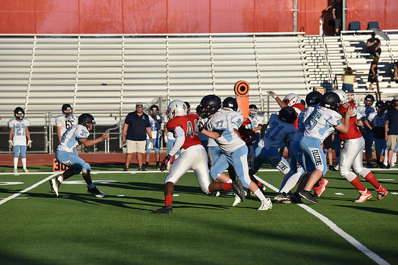 2022 05 f vs foothill 750_5156