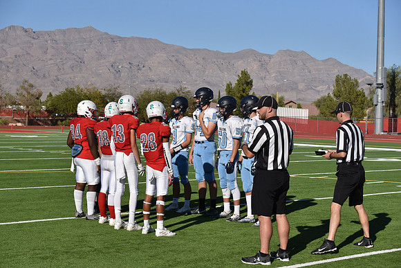 2022 05 f vs foothill 750_5144