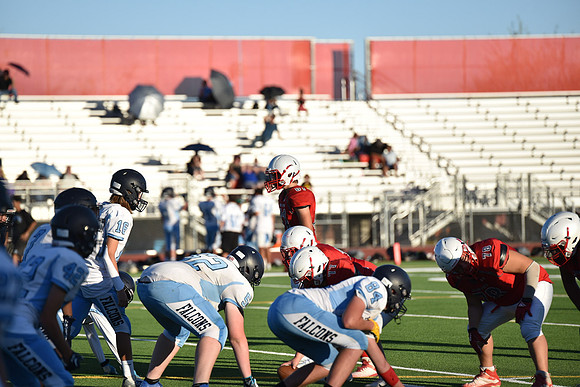 2022 05 f vs foothill 750_5166
