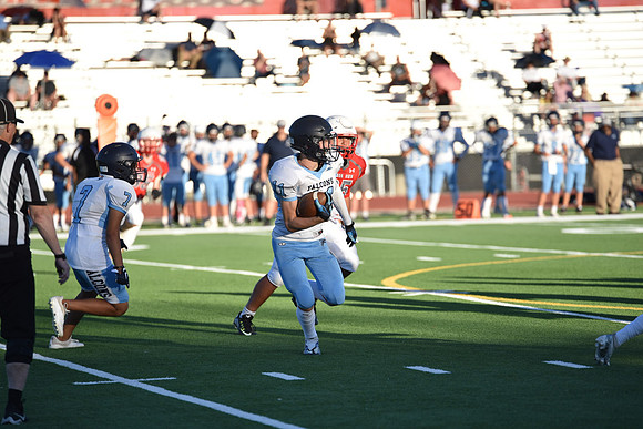 2022 05 f vs foothill 750_5177