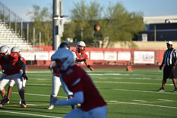 2022 05 f vs foothill 750_5168