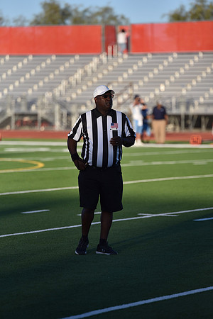 2022 05 f vs foothill 750_5221