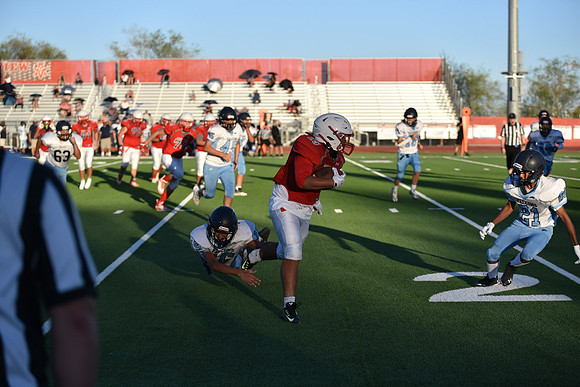 2022 05 f vs foothill 750_5210
