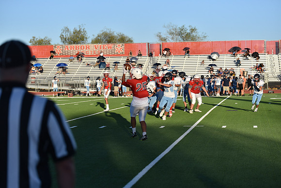 2022 05 f vs foothill 750_5207