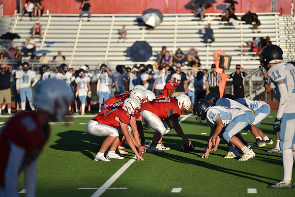 2022 05 f vs foothill 750_5206