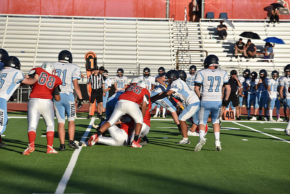 2022 05 f vs foothill 750_5155
