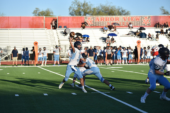 2022 05 f vs foothill 750_5164