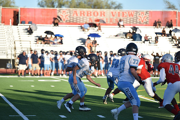 2022 05 f vs foothill 750_5182
