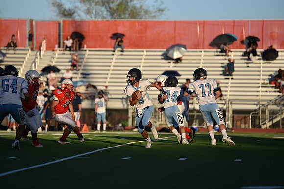 2022 05 f vs foothill 750_5238