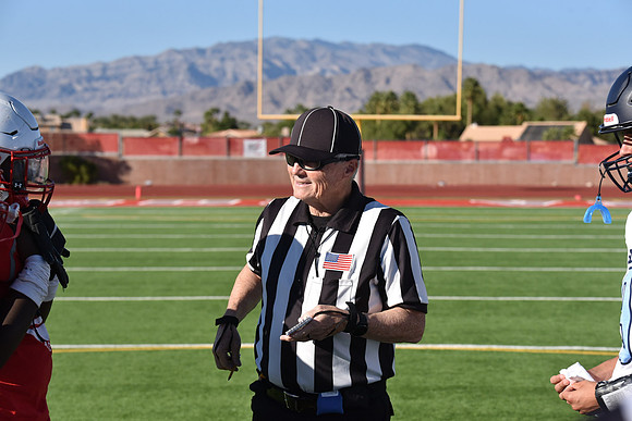 2022 05 f vs foothill 750_5149