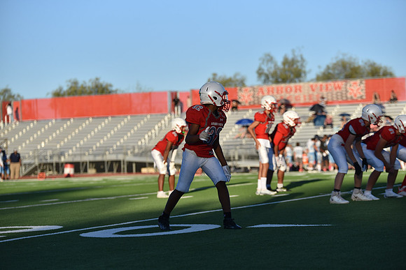 2022 05 f vs foothill 750_5212