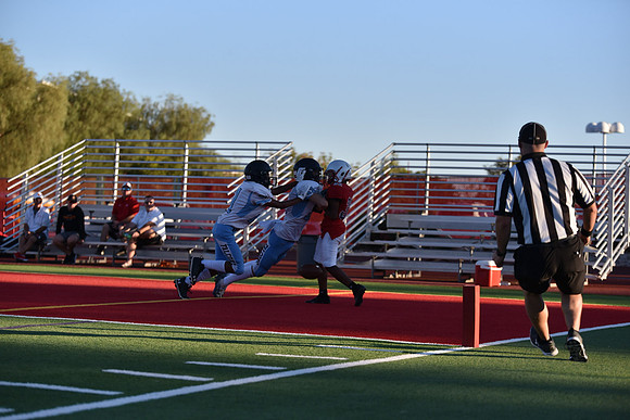 2022 05 f vs foothill 750_5216