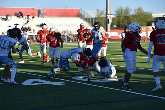 2022 05 f vs foothill 750_5171