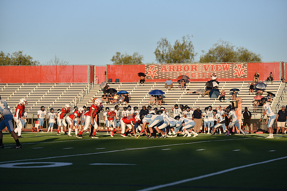 2022 05 f vs foothill 750_5237