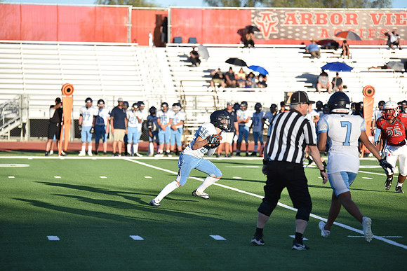 2022 05 f vs foothill 750_5175