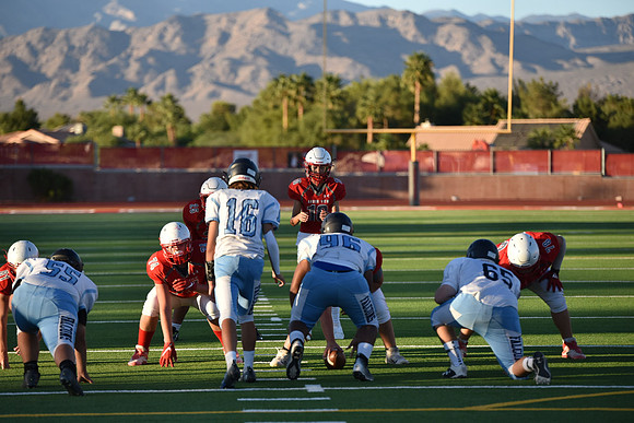 2022 05 f vs foothill 750_5222