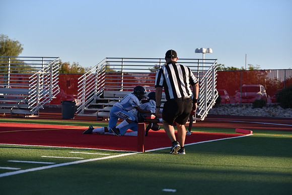 2022 05 f vs foothill 750_5218