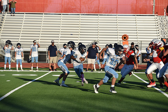 2022 05 f vs foothill 750_5159