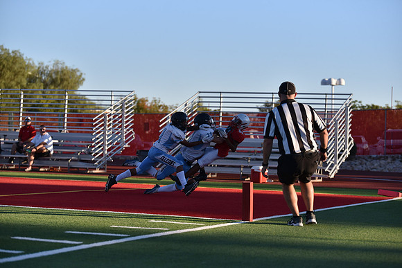 2022 05 f vs foothill 750_5217