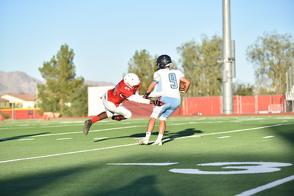 2022 05 f vs foothill 750_5193