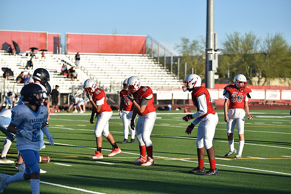 2022 05 f vs foothill 750_5162