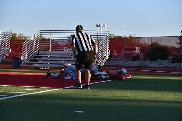 2022 05 f vs foothill 750_5219
