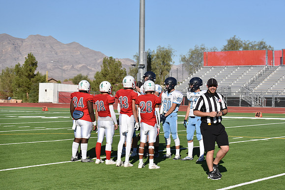 2022 05 f vs foothill 750_5142