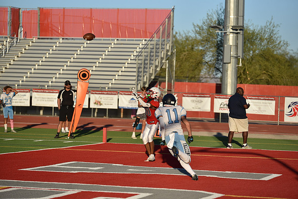 2022 05 f vs foothill 750_5223