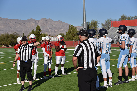 2022 05 f vs foothill 750_5151