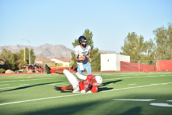 2022 05 f vs foothill 750_5197