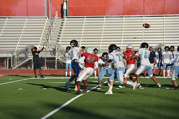 2022 05 f vs foothill 750_5157