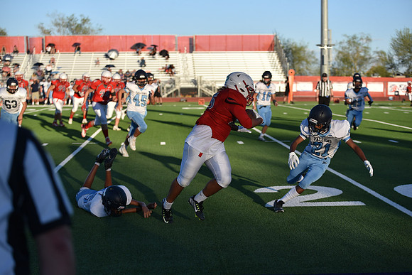 2022 05 f vs foothill 750_5211