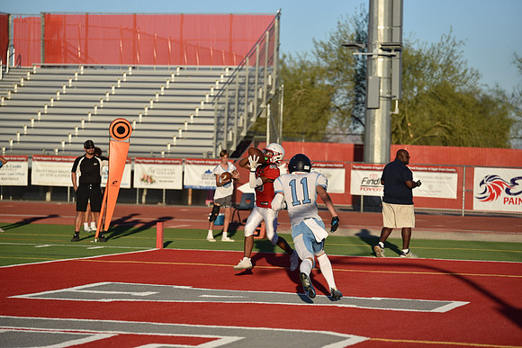 2022 05 f vs foothill 750_5224