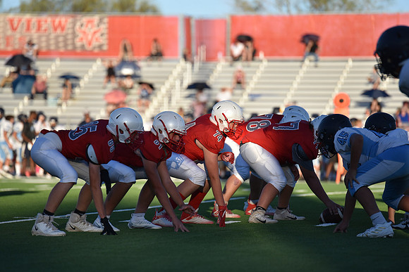 2022 05 f vs foothill 750_5213