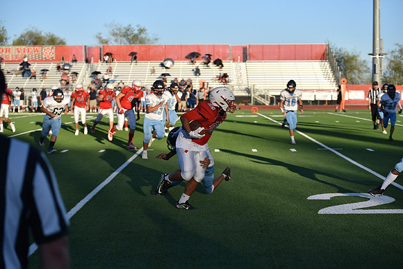 2022 05 f vs foothill 750_5209