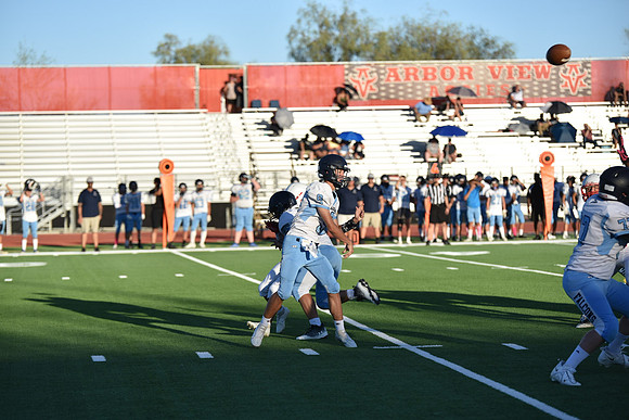 2022 05 f vs foothill 750_5165
