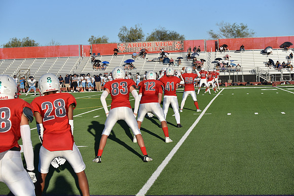 2022 05 f vs foothill 750_5153
