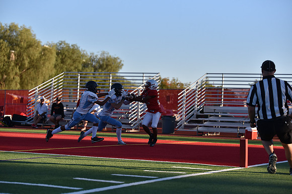 2022 05 f vs foothill 750_5215