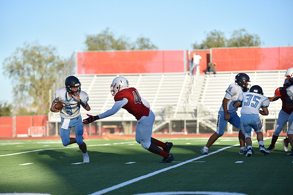 2022 05 f vs foothill 750_5188