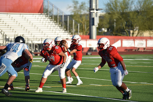 2022 05 f vs foothill 750_5167