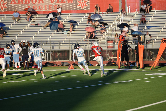 2022 05 f vs foothill 750_5235