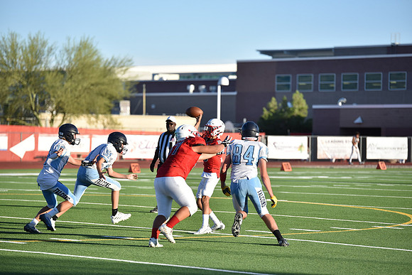 2022 05 f vs foothill 750_5173