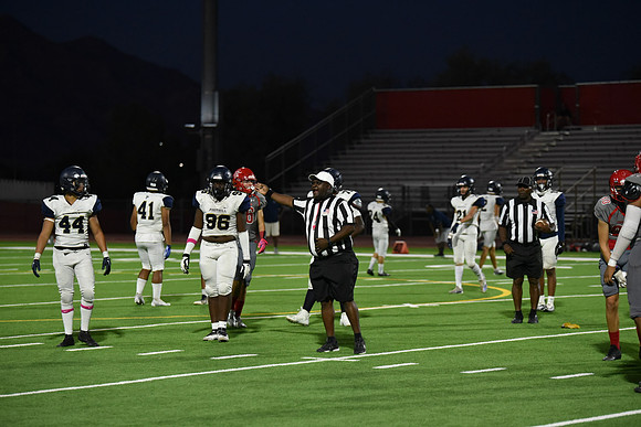 2022 05 jv vs foothill 750_5310