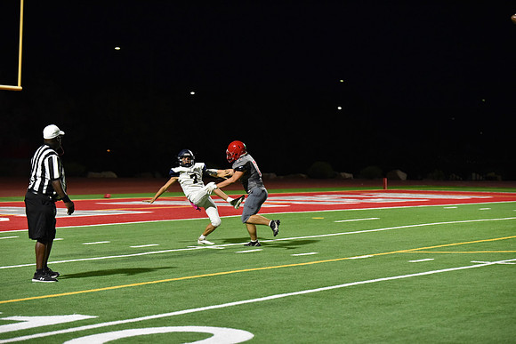 2022 05 jv vs foothill 750_5405
