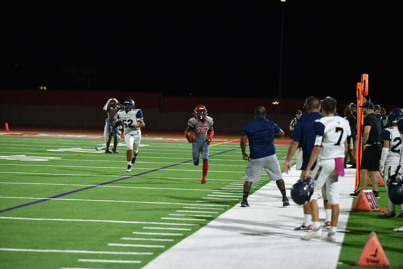 2022 05 jv vs foothill 750_5504