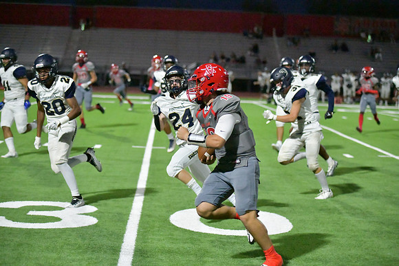 2022 05 jv vs foothill DE1_4379